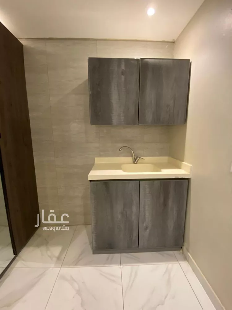 شقة للإيجار في شارع الباز, حي السليمانية, مدينة الرياض, منطقة الرياض