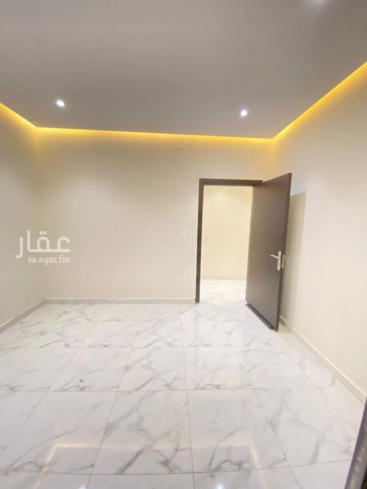 شقة للإيجار في شارع زيد البغدادي, حي الوزارات, مدينة الرياض, منطقة الرياض صورة 3