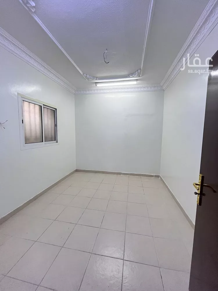 Apartment for Rent in Riyadh Al Aziziyah صورة 3