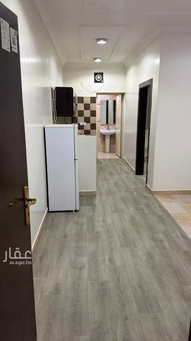 شقة للإيجار في شارع الخوارزمي, حي العالية, مدينة الخرج, منطقة الرياض