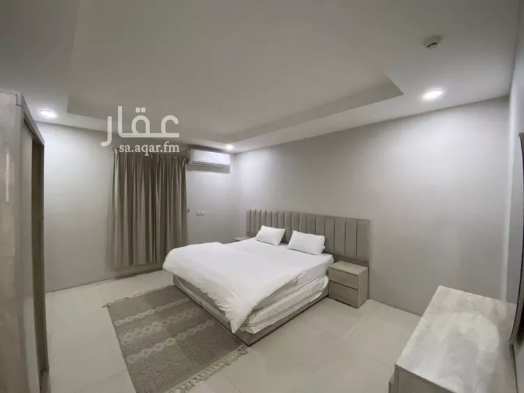شقة للإيجار في شارع طريق مجلس التعاون, حي التعاون, مدينة الخبر, المنطقة الشرقية صورة 2