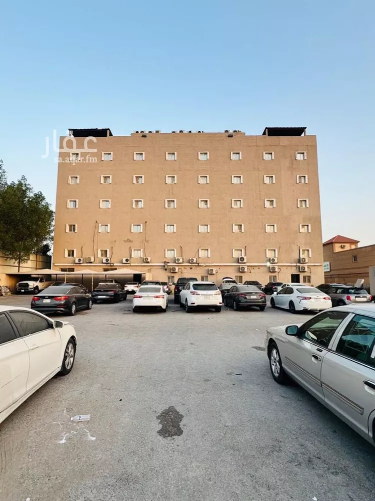 Apartment for Rent in Al Khobar At Taawon