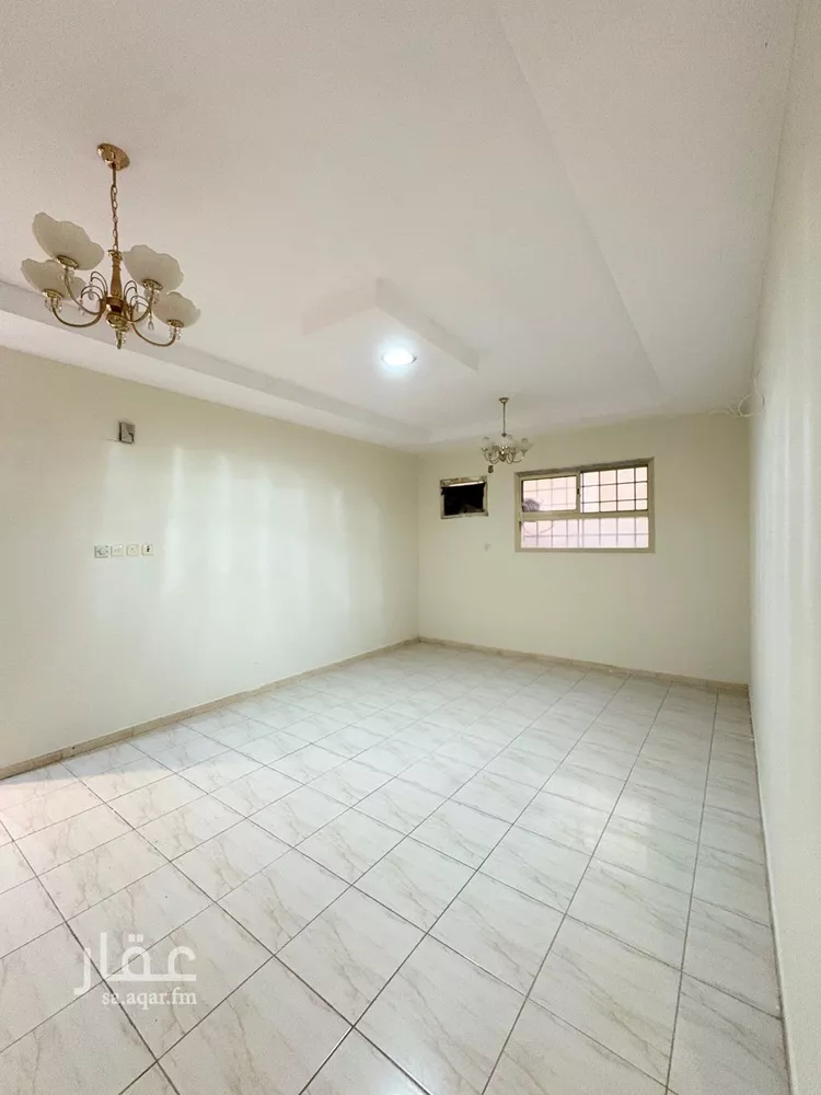 شقة للإيجار في شارع ابن عسكر, حي المروة, مدينة الرياض, منطقة الرياض صورة 2