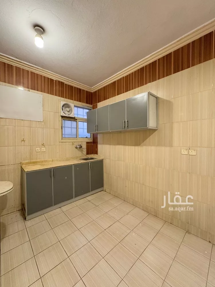 شقة للإيجار في شارع ابن عسكر, حي المروة, مدينة الرياض, منطقة الرياض صورة 4