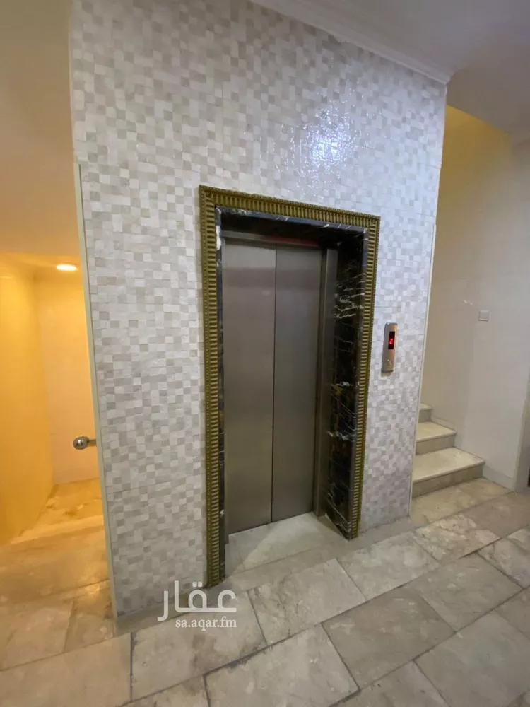 شقة للإيجار في شارع 16 ج, حي الجسر, مدينة الخبر, المنطقة الشرقية صورة 3