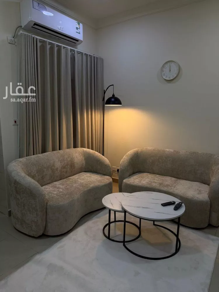 شقة للإيجار في شارع ابو بكر الصديق, حي الفيصلية, مدينة الدمام, المنطقة الشرقية صورة 4