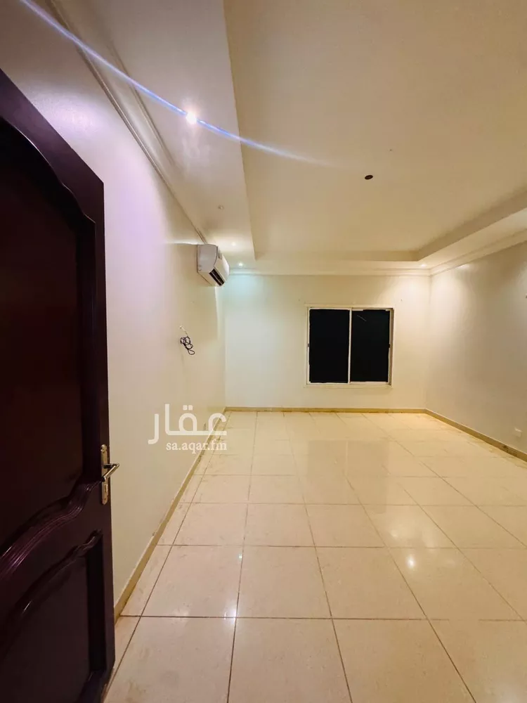 شقة للإيجار في شارع فضالة بن عبيد, حي الشاطئ الشرقي, مدينة الدمام, المنطقة الشرقية صورة 2
