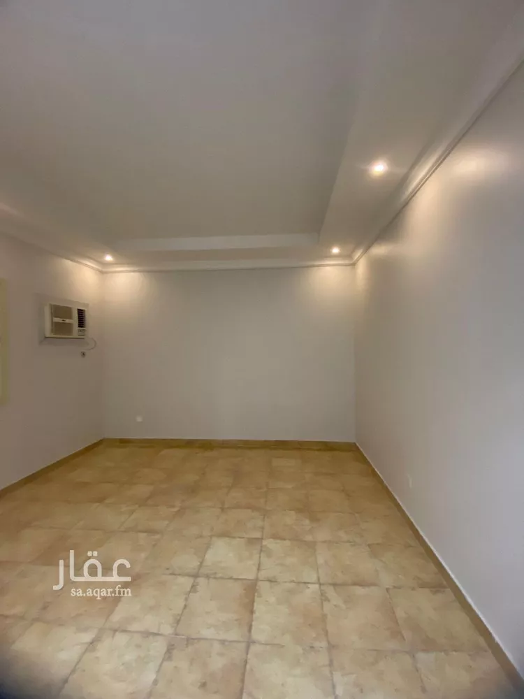 شقة للإيجار في شارع فضالة بن عبيد, حي الشاطئ الشرقي, مدينة الدمام, المنطقة الشرقية 6