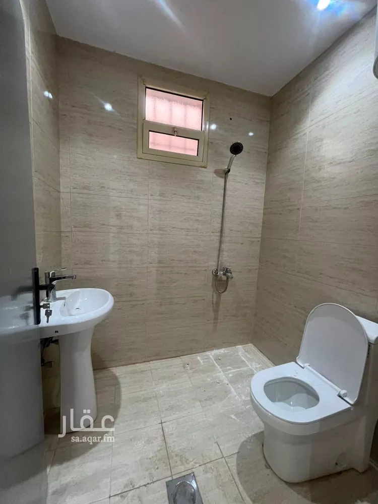 Apartment for Rent in Riyadh Badr صورة 5