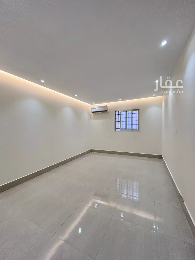 عمارة للإيجار في شارع ناصر الحصام, حي المروة, مدينة الرياض, منطقة الرياض صورة 4