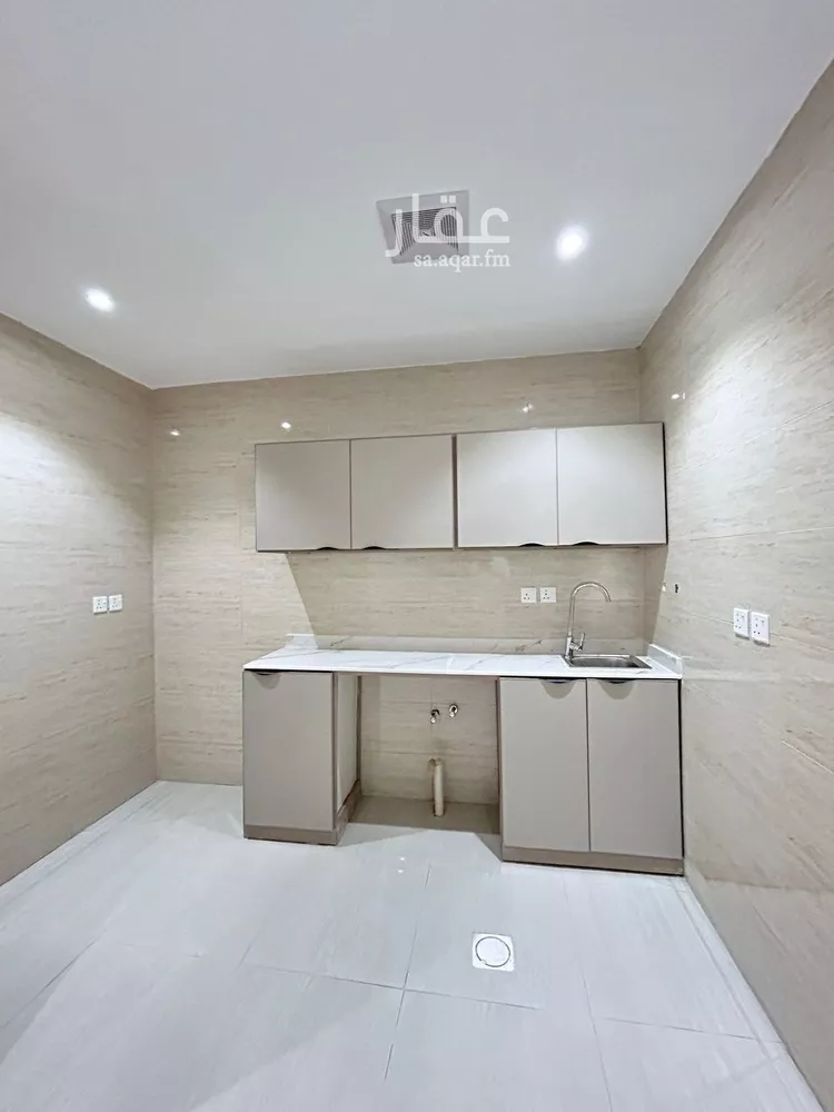 Apartment for Rent in Riyadh Al Marwah 6