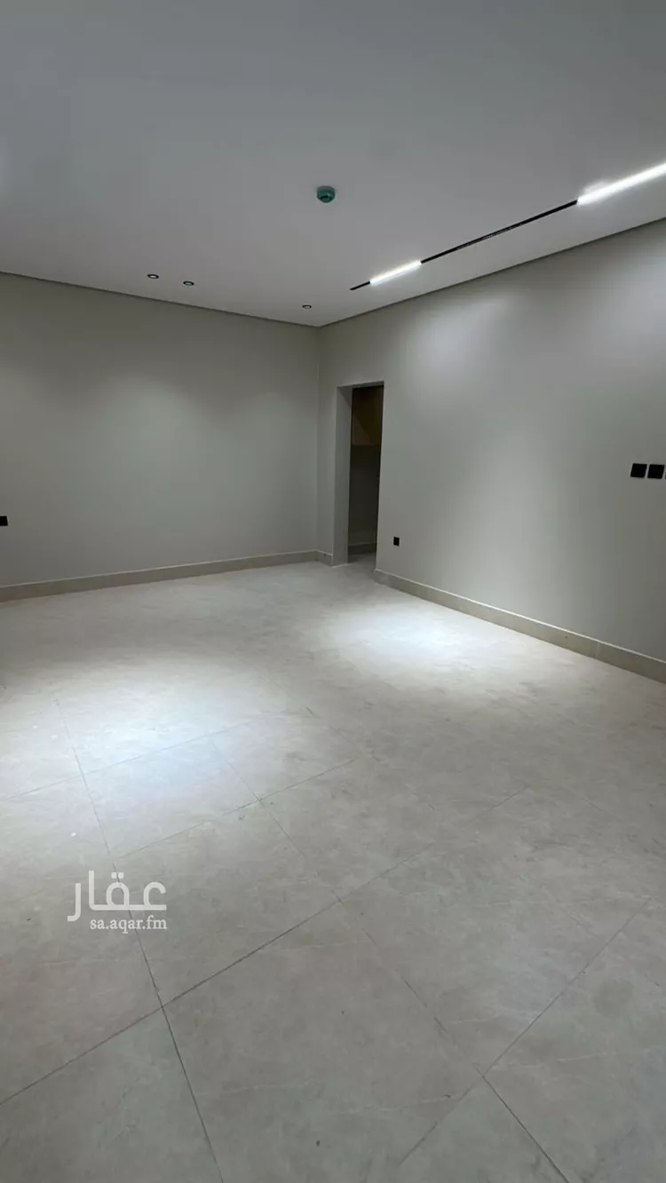 شقة للإيجار في شارع المراح, حي الحمراء, مدينة الخبر, المنطقة الشرقية صورة 5