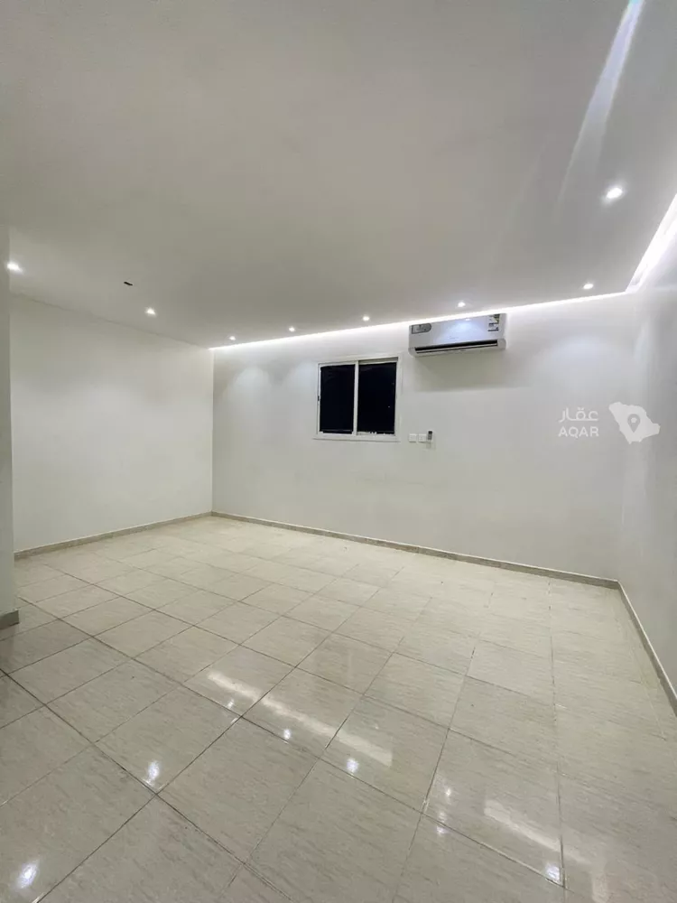 Studio for rent in Riyadh Al Marwah 2