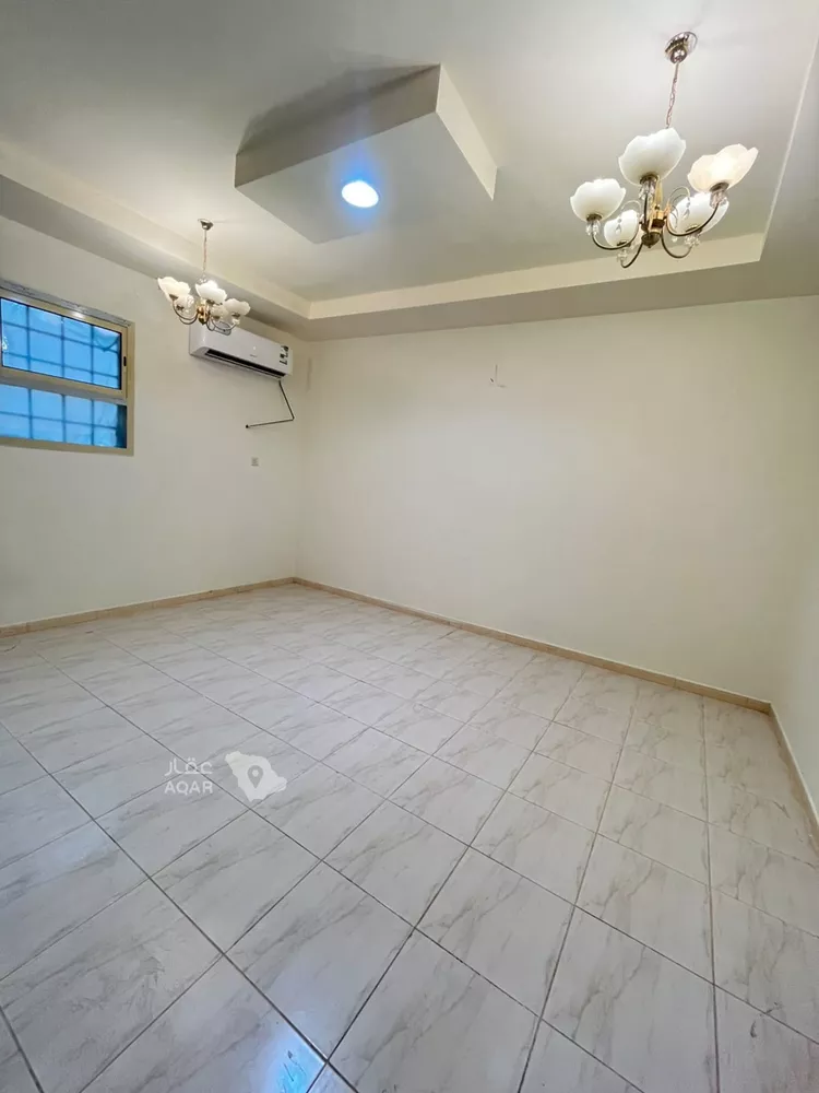 شقة للإيجار في شارع ابن عسكر, حي المروة, مدينة الرياض, منطقة الرياض صورة 2
