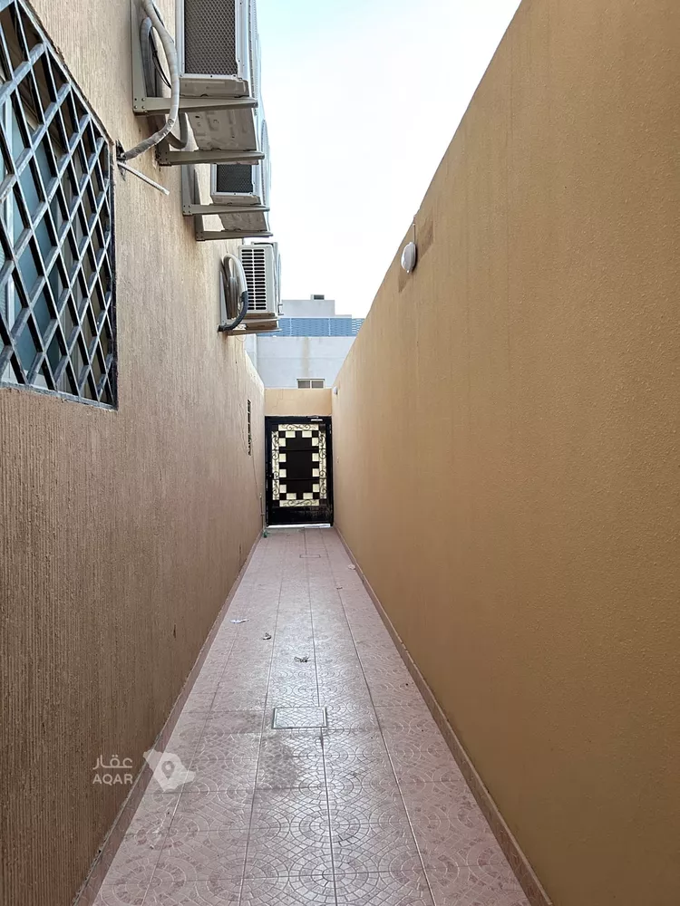 شقة للإيجار في شارع المشرق, حي ظهرة لبن, مدينة الرياض, منطقة الرياض 3