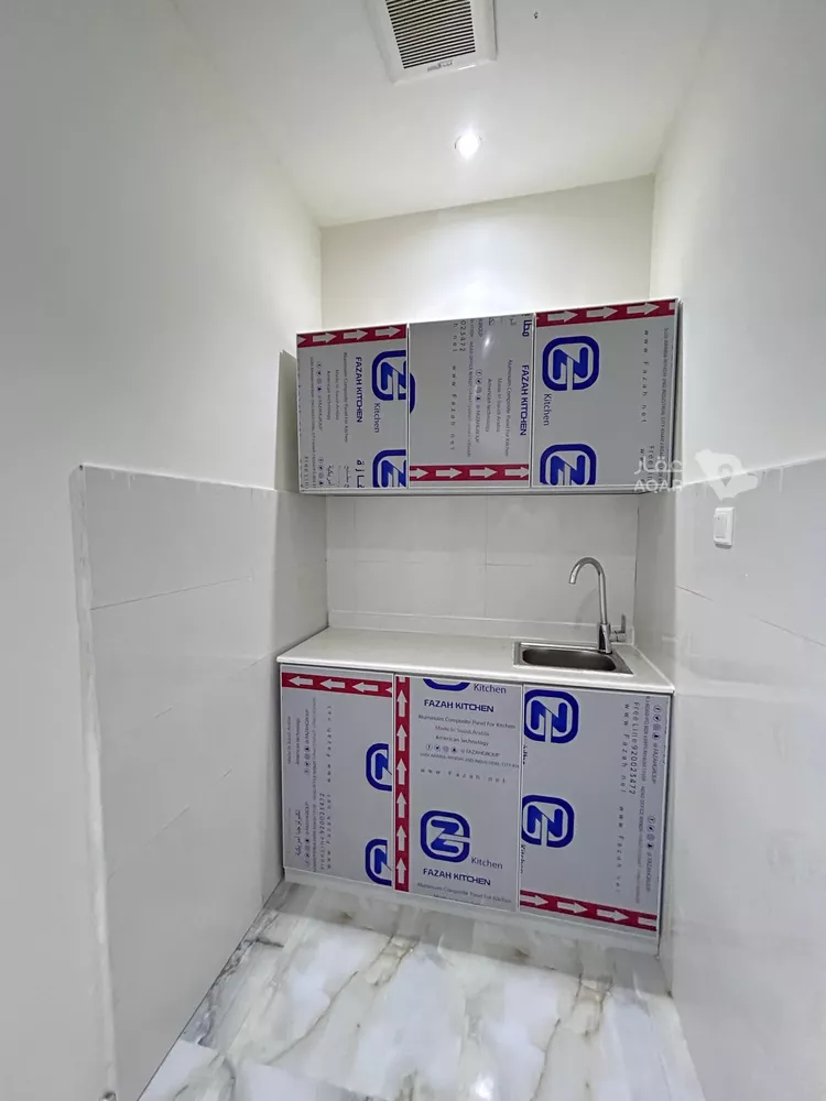 شقة للإيجار في شارع المشرق, حي ظهرة لبن, مدينة الرياض, منطقة الرياض 7