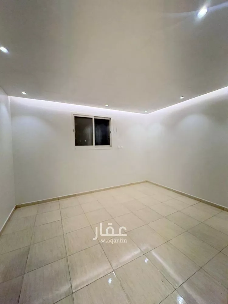 شقة للإيجار في شارع الحمداني, حي المروة, مدينة الرياض, منطقة الرياض