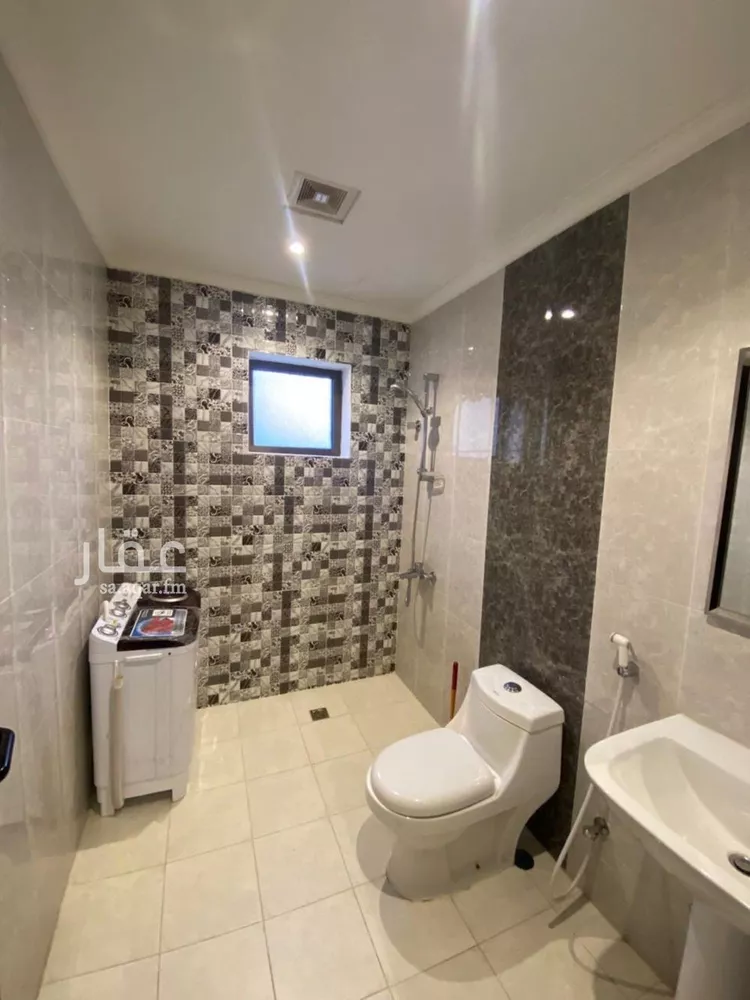 شقة للإيجار في شارع الثامن عشر, حي الزهور, مدينة الدمام, المنطقة الشرقية