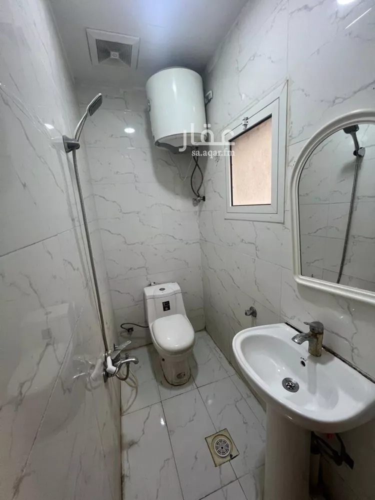 شقة للإيجار في شارع طريق الملك خالد فرعي, حي الثقبة, مدينة الخبر, المنطقة الشرقية صورة 3