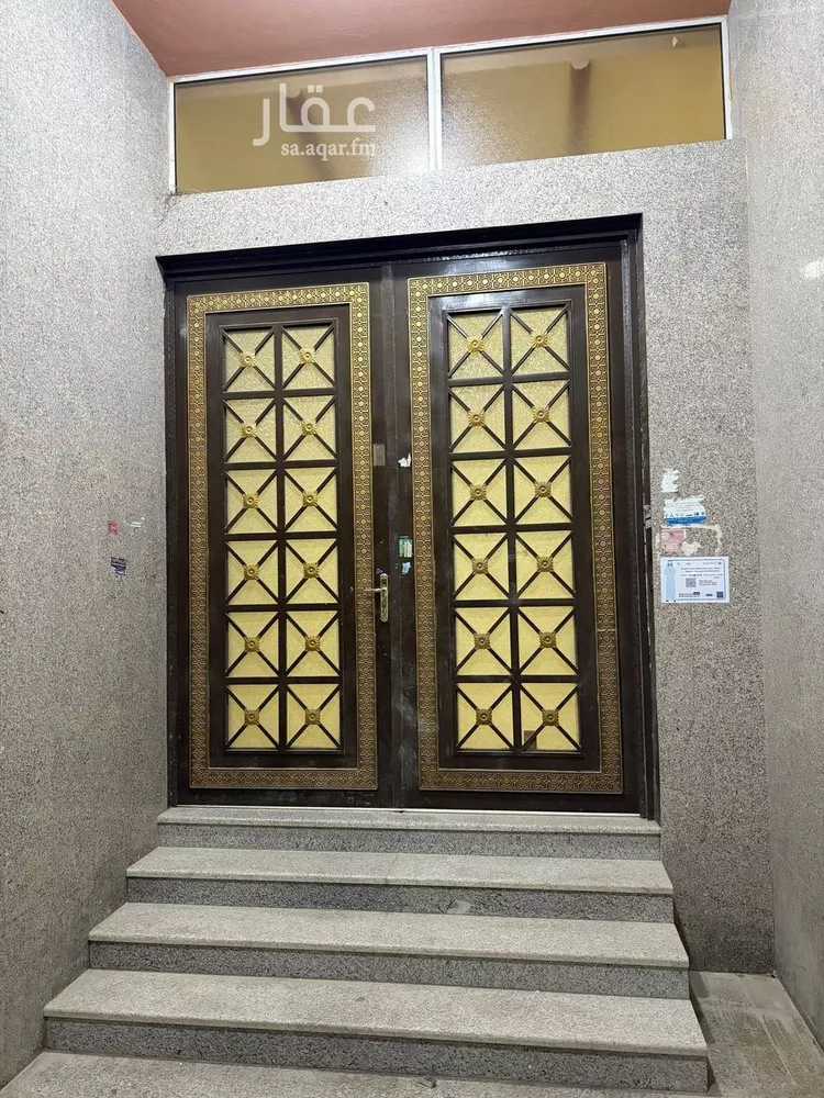 شقة للإيجار في شارع عشيرة, حي بدر, مدينة الرياض, منطقة الرياض صورة 4