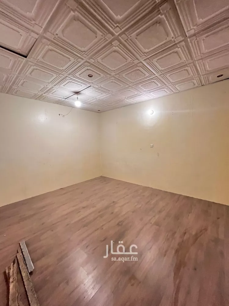 شقة للإيجار في شارع سدير, حي شبرا, مدينة الرياض, منطقة الرياض صورة 4