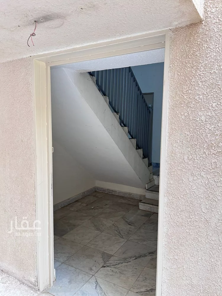 شقة للإيجار في شارع سدير, حي شبرا, مدينة الرياض, منطقة الرياض صورة 2