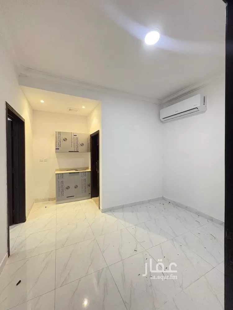 شقة للإيجار في شارع رقم 391, حي ظهرة لبن, مدينة الرياض, منطقة الرياض صورة 3