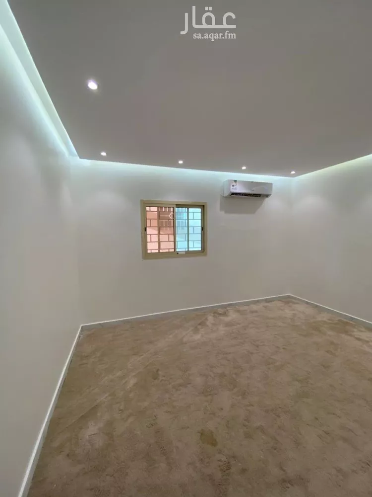 شقة للإيجار في شارع القواعد, حي الحزم, مدينة الرياض, منطقة الرياض صورة 4