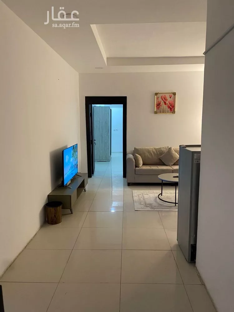 شقة للإيجار في شارع طريق مجلس التعاون, حي التعاون, مدينة الخبر, المنطقة الشرقية صورة 2