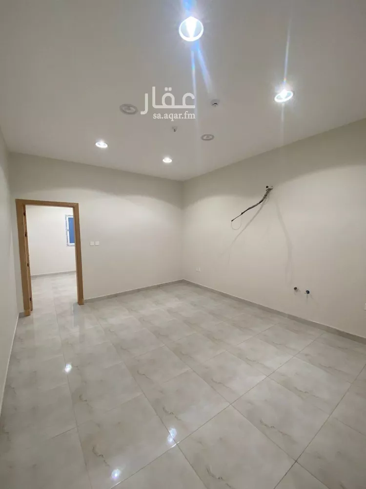 شقة للإيجار في شارع الأمير متعب بن عبدالعزيز, حي الشعلة, مدينة الدمام, المنطقة الشرقية صورة 3