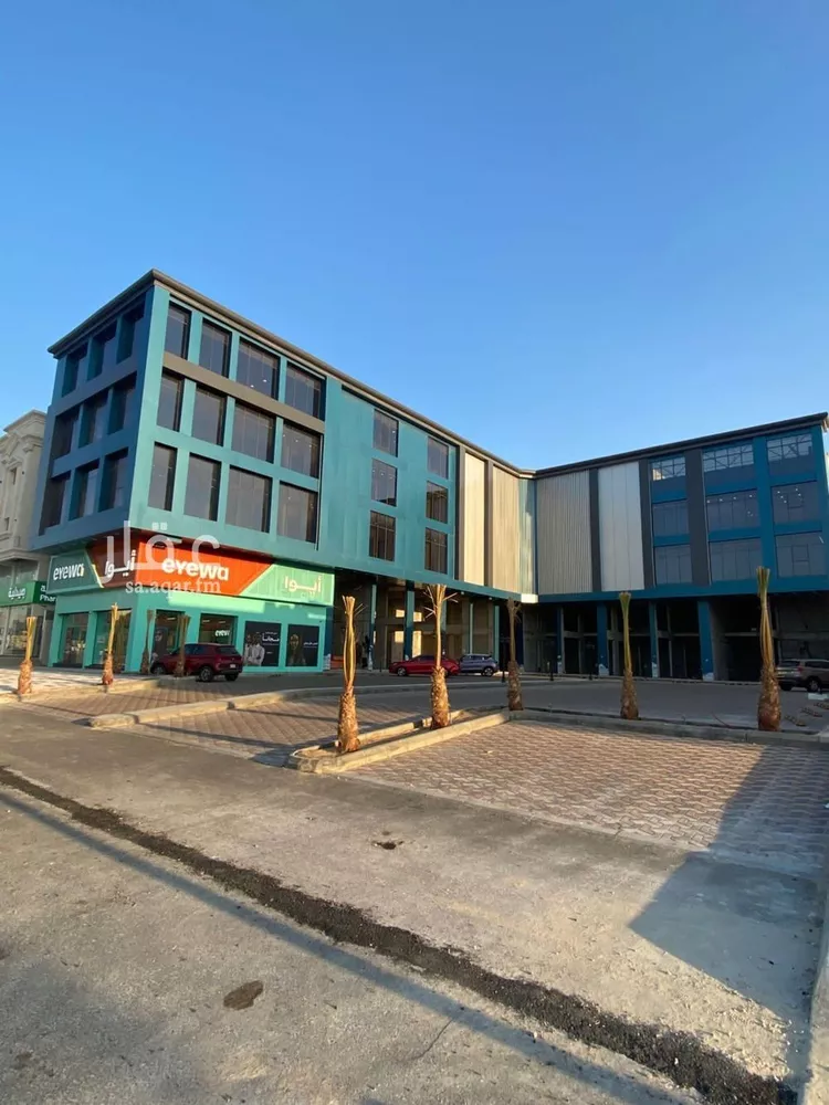 شقة للإيجار في شارع الأمير متعب بن عبدالعزيز, حي الشعلة, مدينة الدمام, المنطقة الشرقية