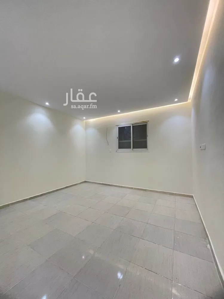 شقة للإيجار في شارع الحمداني, حي المروة, مدينة الرياض, منطقة الرياض صورة 3