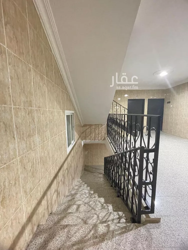 شقة للإيجار في شارع الحمداني, حي المروة, مدينة الرياض, منطقة الرياض صورة 4