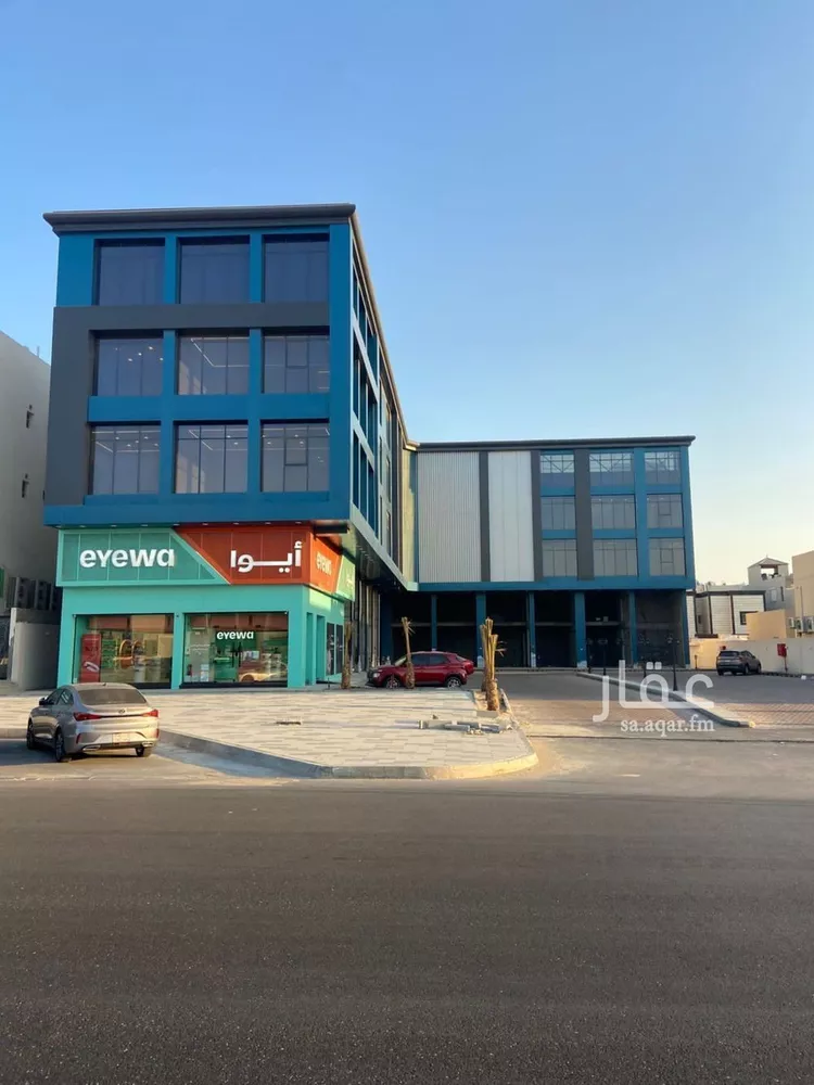 شقة للإيجار في شارع الأمير متعب بن عبدالعزيز, حي الشعلة, مدينة الدمام, المنطقة الشرقية صورة 5