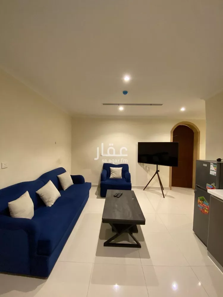 Apartment for Rent in Dammam Az Zuhur