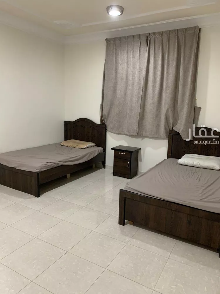 Apartment for Rent in Al Kharj Al Aliyah صورة 4