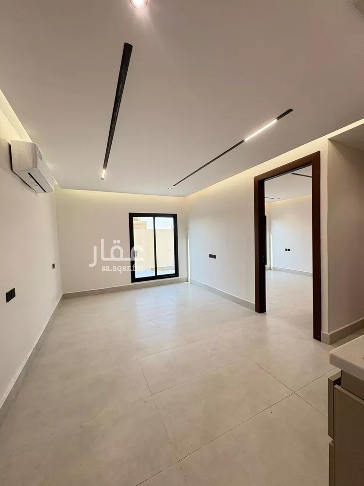 Apartment for Rent in Riyadh Az Zahrah