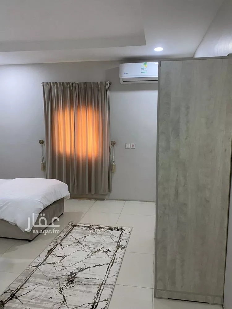 Apartment for Rent in Al Khobar At Taawon صورة 2