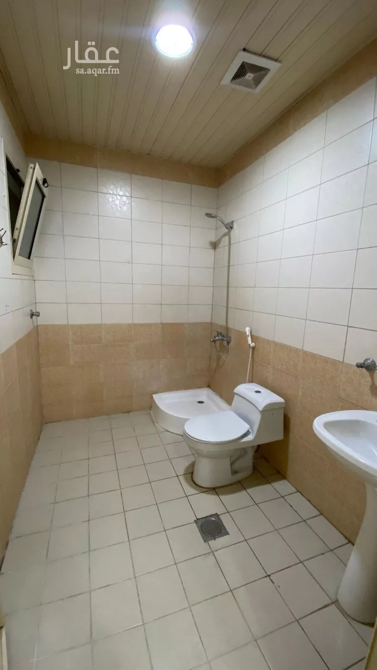 شقة للإيجار في شارع ابو بكر الصديق, حي الفيصلية, مدينة الدمام, المنطقة الشرقية صورة 3