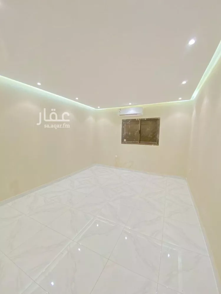 شقة للإيجار في شارع ابن اليمان, حي المصيف, مدينة الرياض, منطقة الرياض