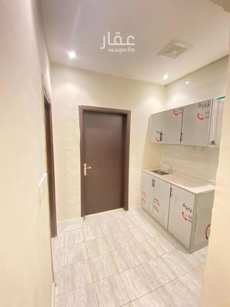 شقة للإيجار في شارع ابن اليمان, حي المصيف, مدينة الرياض, منطقة الرياض صورة 5