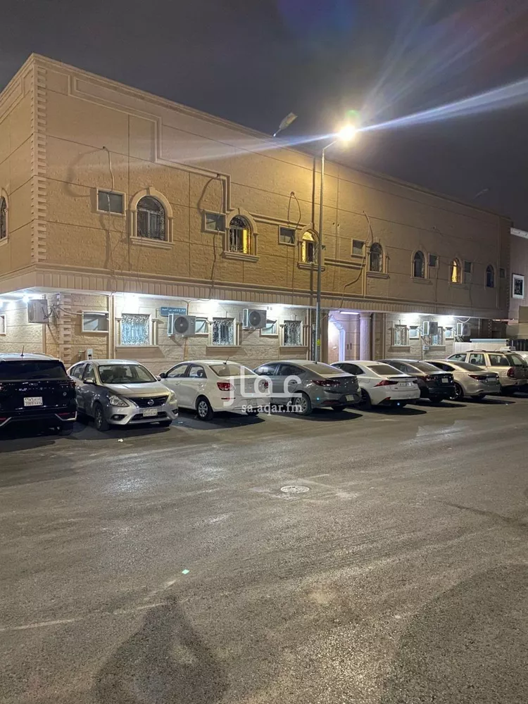 Apartment for Rent in Riyadh Ash Shifa صورة 4