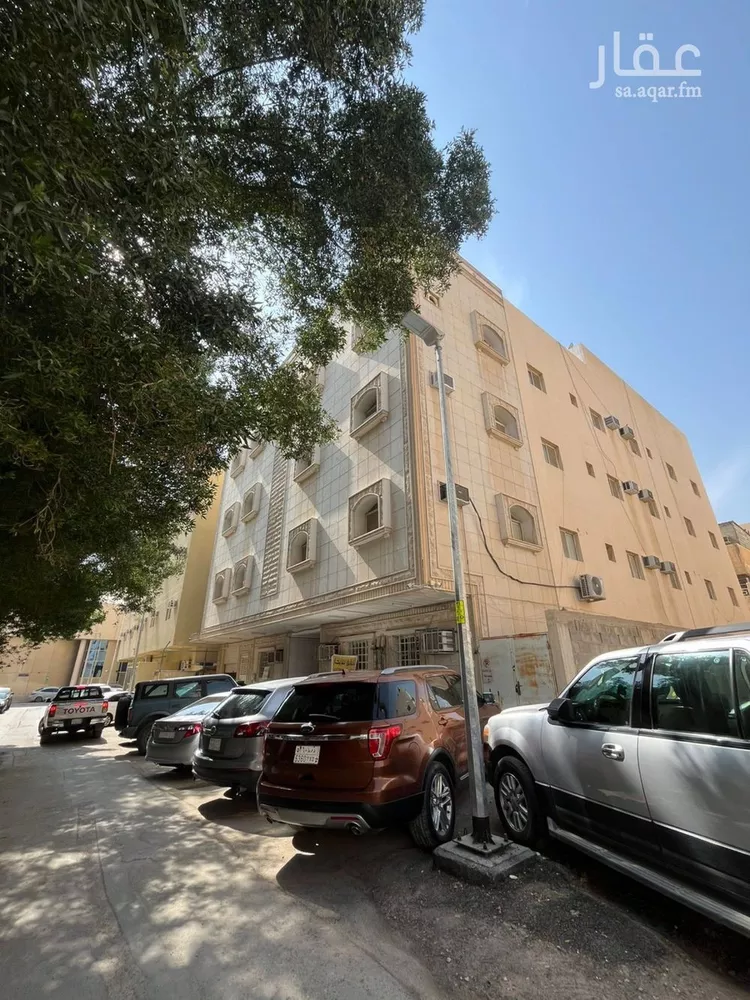 Apartment for Rent in Riyadh Al Wizarat صورة 5