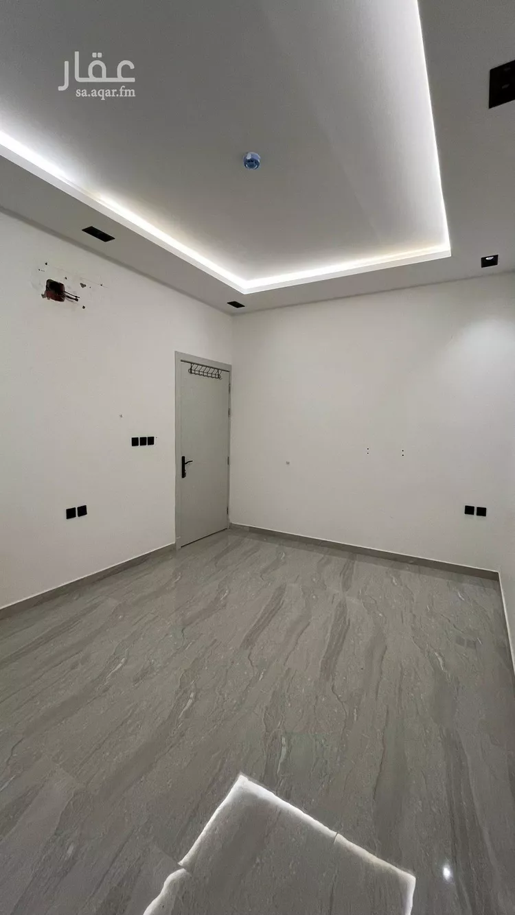 Apartment for Rent in Riyadh Al Hazm صورة 4