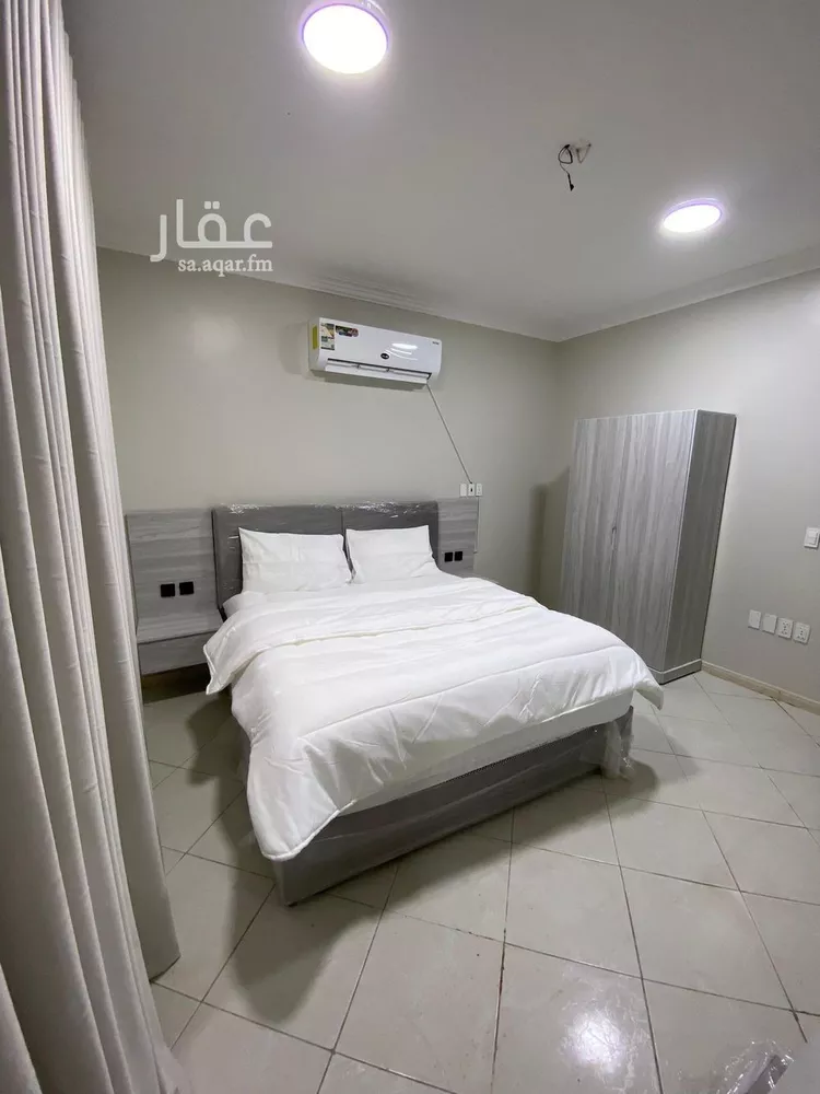 شقة للإيجار في شارع ابو سعيد النفيس, حي الجسر, مدينة الخبر, المنطقة الشرقية 8