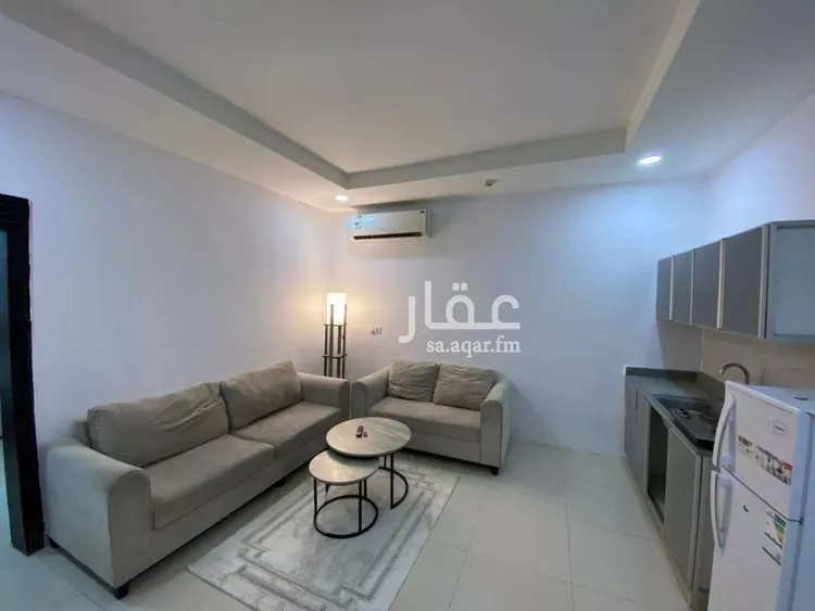 شقة للإيجار في شارع طريق مجلس التعاون, حي التعاون, مدينة الخبر, المنطقة الشرقية 7