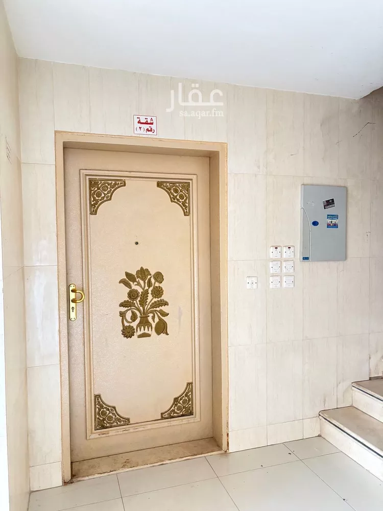 شقة للإيجار في شارع ضياء الخفاف, حي الشفاء, مدينة الرياض, منطقة الرياض صورة 4