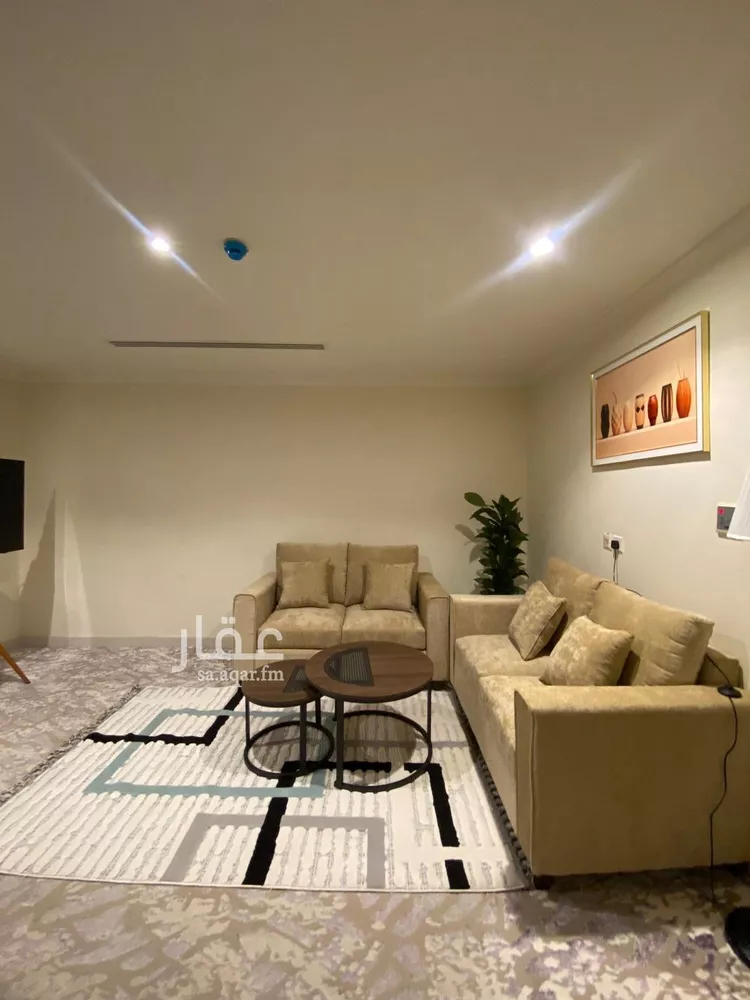 Apartment for Rent in Dammam Az Zuhur صورة 4