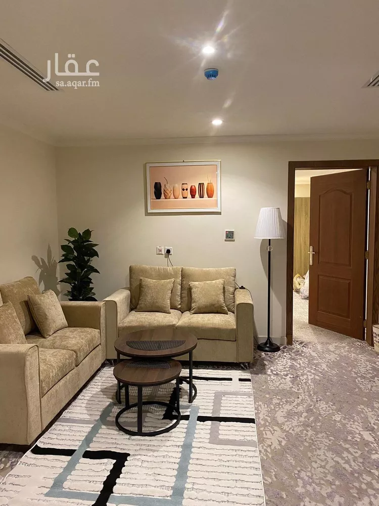 Apartment for Rent in Dammam Az Zuhur صورة 2