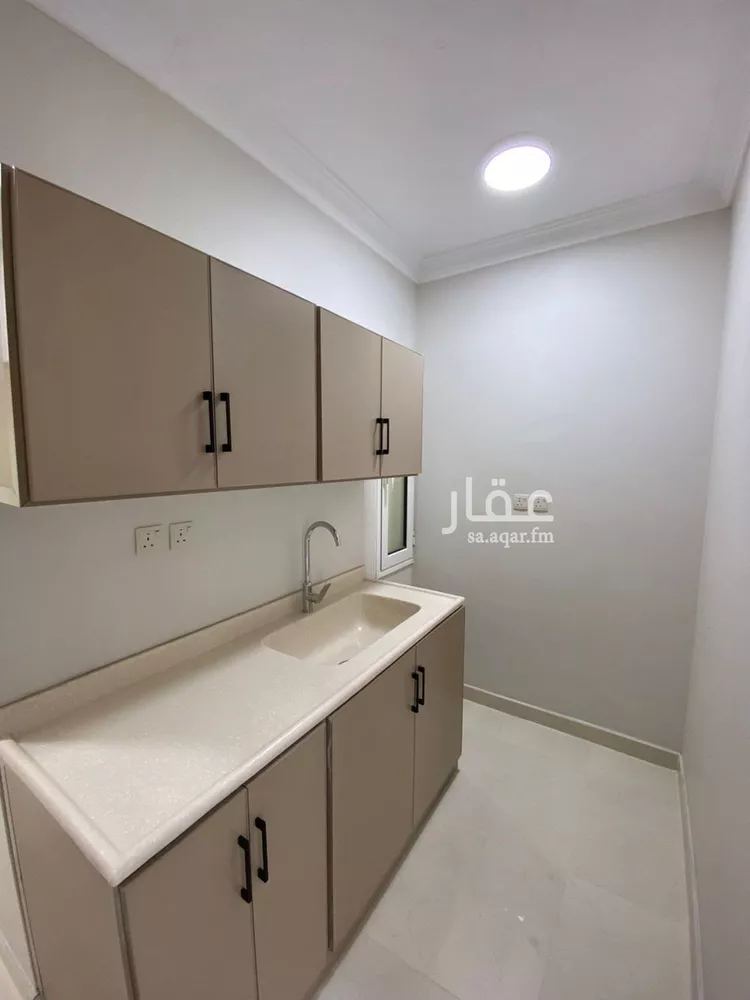 شقة للإيجار في شارع عبدالرحمن بن عوف, حي طيبة, مدينة الدمام, المنطقة الشرقية صورة 4